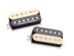 Seymour Duncan Jazz Humbucker (SH-2)