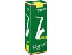 Vandoren Java Tenor Saxophone Reeds