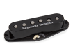 Seymour Duncan Scooped for Strat