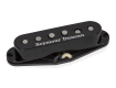 Seymour Duncan Scooped for Strat
