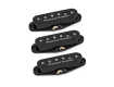 Seymour Duncan Scooped for Strat