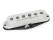 Seymour Duncan Scooped for Strat