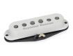 Seymour Duncan Scooped for Strat