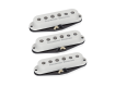 Seymour Duncan Scooped for Strat