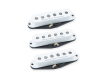 Seymour Duncan Scooped for Strat