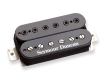 Seymour Duncan Screamin' Demon Humbucker (SH-12)
