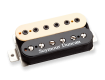 Seymour Duncan Screamin' Demon Humbucker (SH-12)