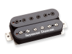 Seymour Duncan Screamin' Demon Humbucker (SH-12)
