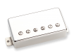Seymour Duncan Screamin' Demon Humbucker (SH-12)