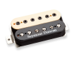 Seymour Duncan Screamin' Demon Humbucker (SH-12)