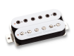 Seymour Duncan Screamin' Demon Humbucker (SH-12)
