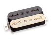 Seymour Duncan Screamin' Demon Humbucker (SH-12)