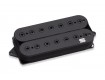 Seymour Duncan Dino Cazares Signature Machete Humbucker