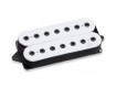 Seymour Duncan Dino Cazares Signature Machete Humbucker