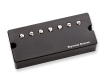 Seymour Duncan Sentient Humbucker