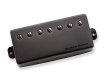 Seymour Duncan Sentient Humbucker