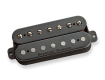 Seymour Duncan Sentient Humbucker