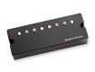 Seymour Duncan Sentient Humbucker