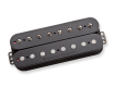 Seymour Duncan Sentient Humbucker
