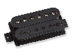 Seymour Duncan Sentient Humbucker