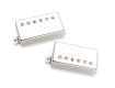 Seymour Duncan Seth Lover Humbucker (SH-55)