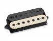 Seymour Duncan Dino Cazares Signature Machete Humbucker