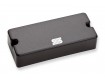 Seymour Duncan alt.metal Blackouts 