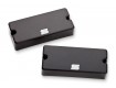 Seymour Duncan alt.metal Blackouts 