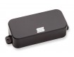 Seymour Duncan alt.metal Blackouts 