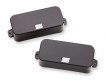 Seymour Duncan alt.metal Blackouts 