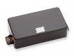 Seymour Duncan alt.metal Blackouts 