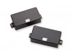 Seymour Duncan alt.metal Blackouts 