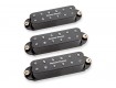 Seymour Duncan Little '78 for Strat