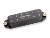 Seymour Duncan Little '78 for Strat