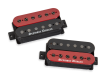 Seymour Duncan Black Winter Humbucker