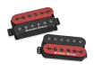 Seymour Duncan Black Winter Humbucker