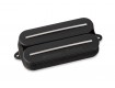 Seymour Duncan Black Winter Humbucker