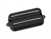 Seymour Duncan Black Winter Humbucker