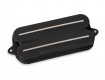 Seymour Duncan Black Winter Humbucker
