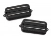 Seymour Duncan Black Winter Humbucker