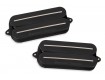 Seymour Duncan Black Winter Humbucker