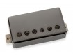 Seymour Duncan Slash 2.0 Signature Humbucker
