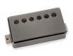 Seymour Duncan Slash 2.0 Signature Humbucker