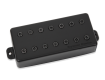 Seymour Duncan Mark Holcomb Scarlet & Scourge Humbucker