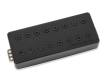 Seymour Duncan Mark Holcomb Scarlet & Scourge Humbucker