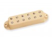 Seymour Duncan Little '78 for Strat