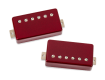Seymour Duncan Hot Rodded Humbuckers
