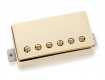 Seymour Duncan Slash 2.0 Signature Humbucker