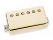 Seymour Duncan Slash 2.0 Signature Humbucker