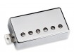 Seymour Duncan Alnico II Pro Slash SE Humbuckers (APH-2)
